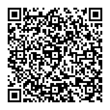 79226192843