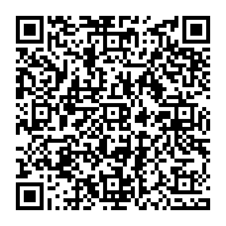 79226192854