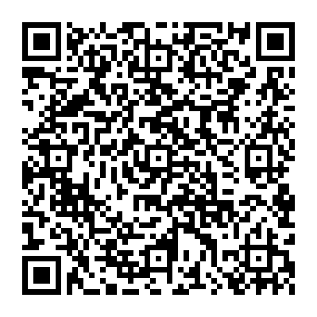 79226192863