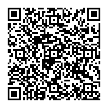 79226192870