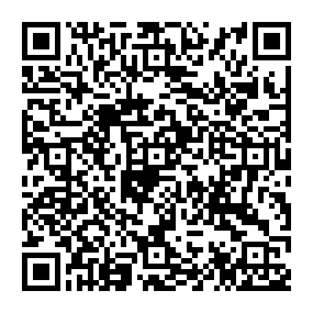 79226192875