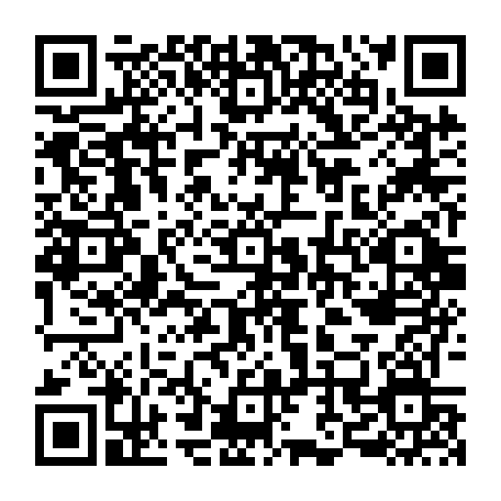 79226192876