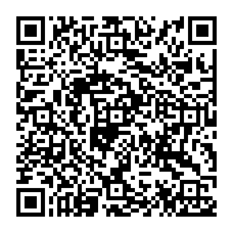 79226192888