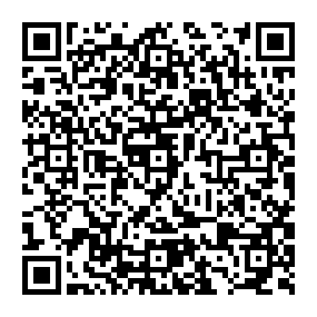79226192895