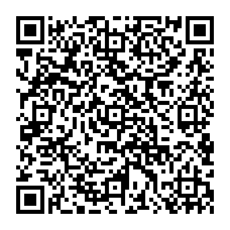 79226192902