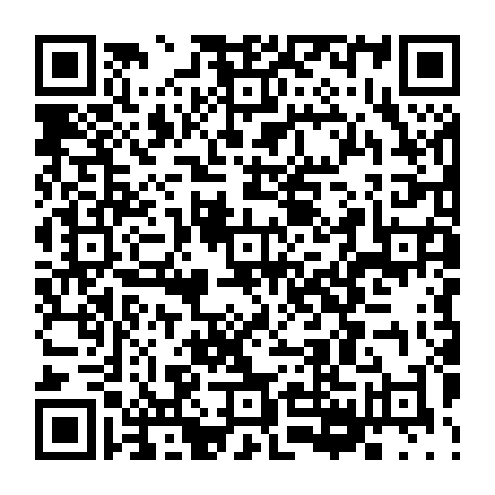 79226192904
