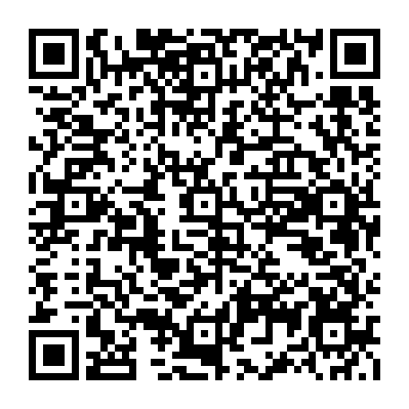 79226192912