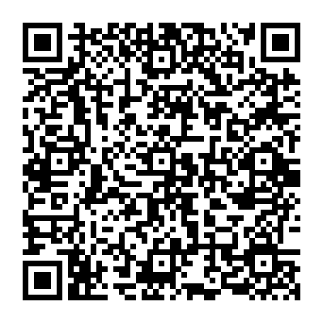 79226192915