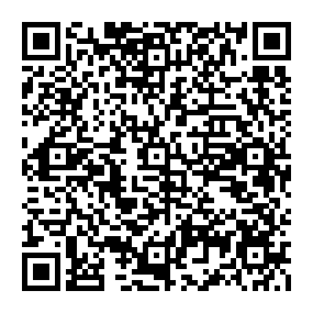 79226192922