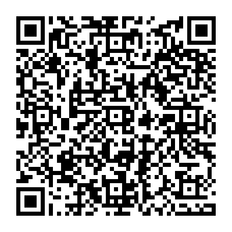 79226192931