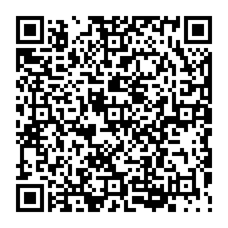79226192942