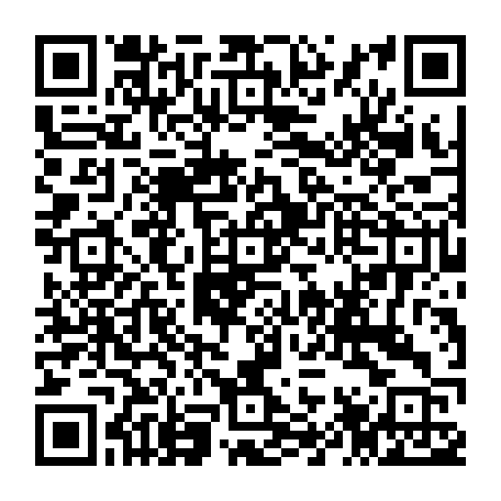 79226192945