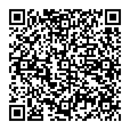 79226192949