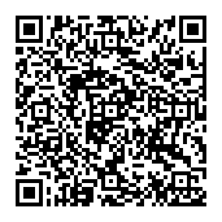 79226192972