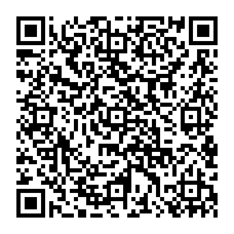 79226192974