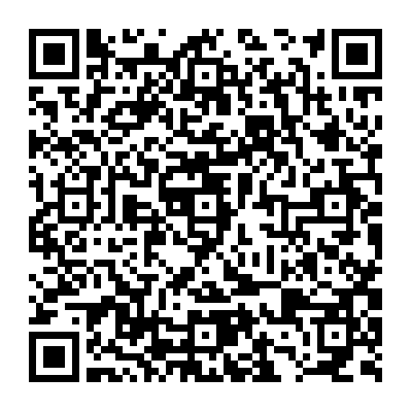 79226192977