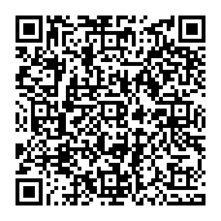79226192983