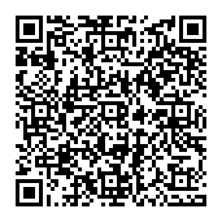 79226192991