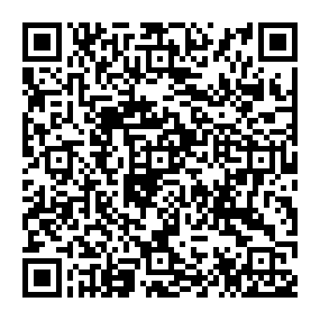79226193005