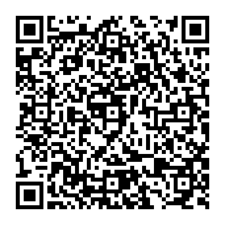 79226193008