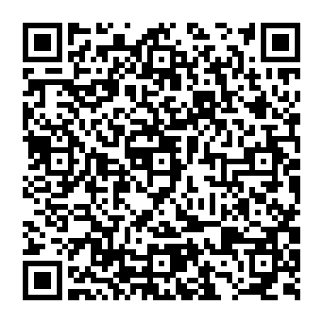 79226193014