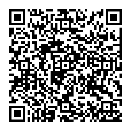 79226193019