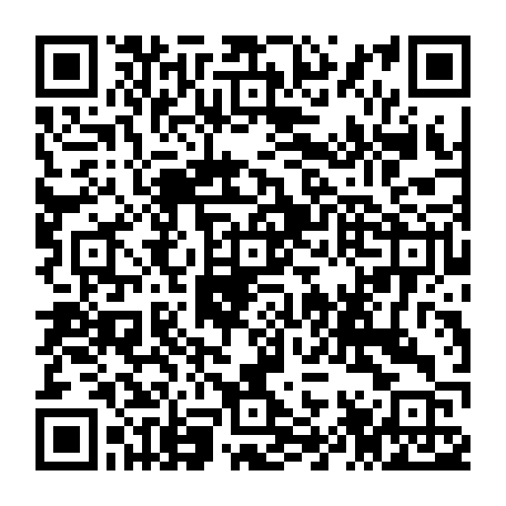 79226193030