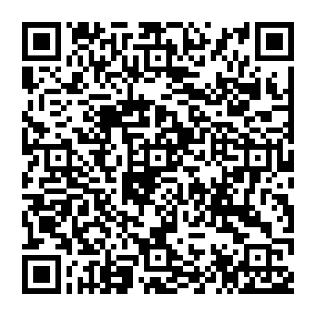 79226193042