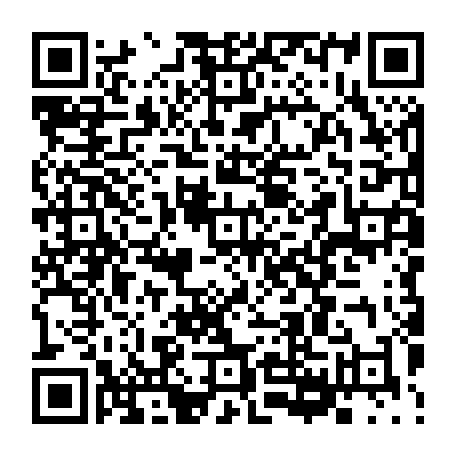 79226193046