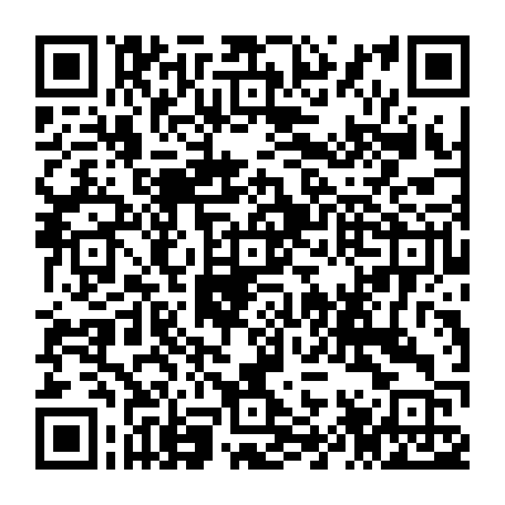 79226193051