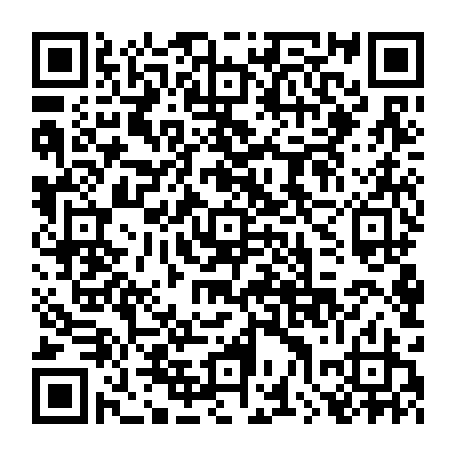 79226193056