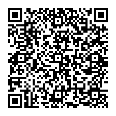 79226193059