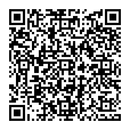 79226193071