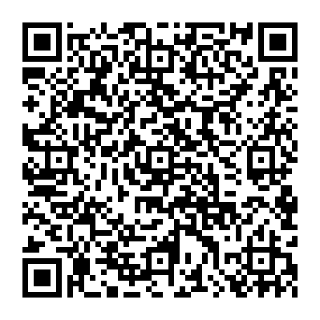 79226193072