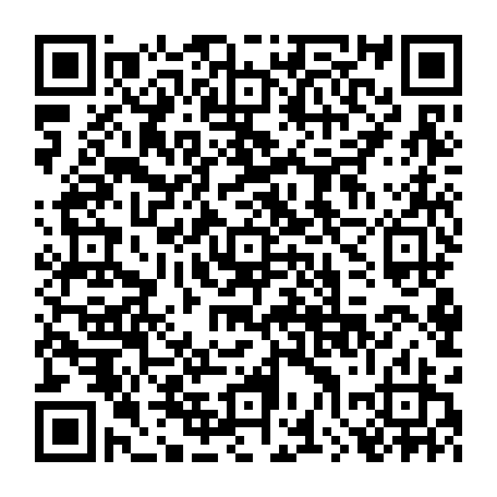 79226193076