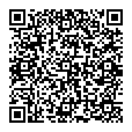 79226193079