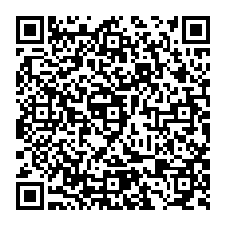 79226193106