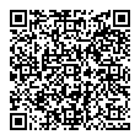 79226193108