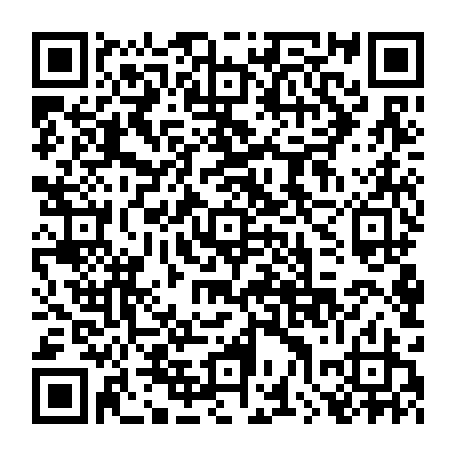 79226193112