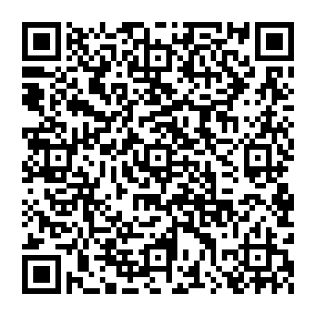 79226193113