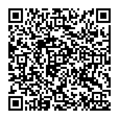 79226193114