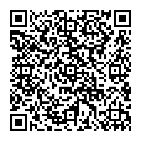 79226193130