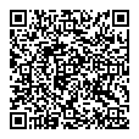 79226193151