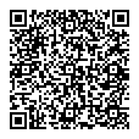 79226193168