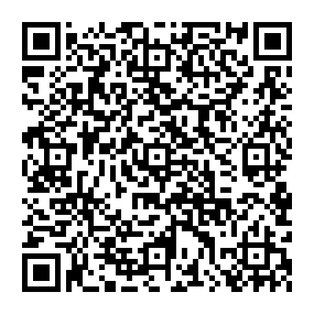 79226193172