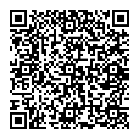 79226193181