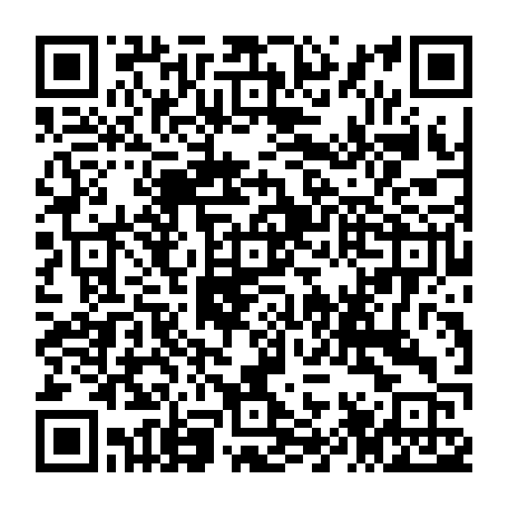 79226193189