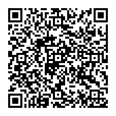 79226193215