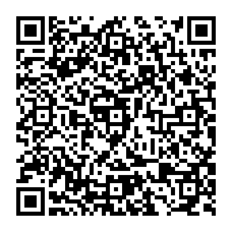 79226193216