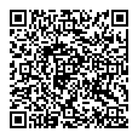 79226193217